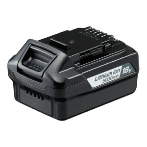 ���Z��(�����[�r) ���`�E���C�I���d�r�p�b�N B-1850LA(64000711)�y�݌ɗL��z