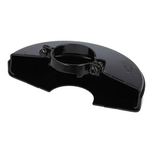 [r(Z) ؒfu΃Jo[Zbg 125mm 6083332(6083332)