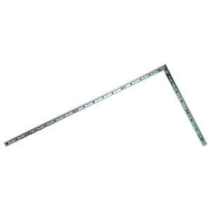 ���V�������� �V���� �Ȏړ���S1��6�� ����M�t 10181