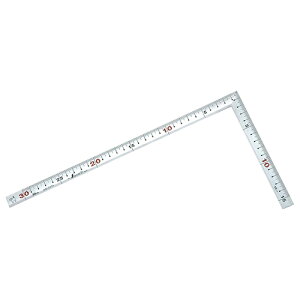 V V ȎڊpS 30cm\ 10294