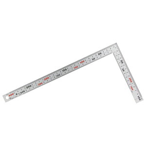 V V ȎڌL 8iڐ  10421 S30cm