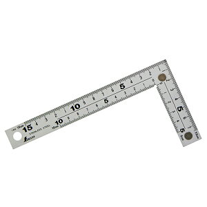 ���V�������� �V���� �Ȏڌ���L��S8�i�ړ���M�t 10435 15cm
