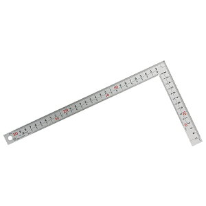 V V ȎڌL 8icm 10451 S30cm