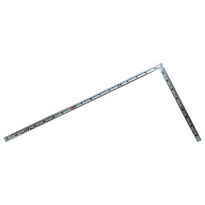 V V ȎړS16 ږ 10646