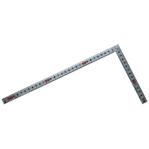 V V ȎړS30cmpږ 10652