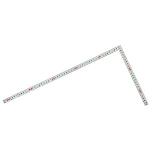 V V ȎړS50cmpږ 10653