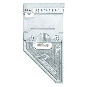 V V ȎڗpXgbp[  LЗp 12484