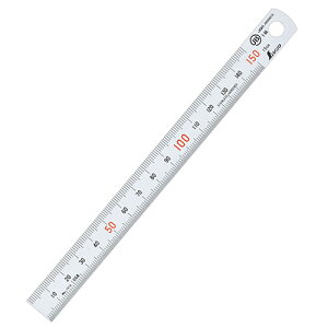 V V  Xe 15cm 14001