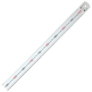 ���V�������� �V���� ���� �X�e�� 1m 14044
