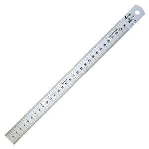 V V Cm 30cm 10L 15067