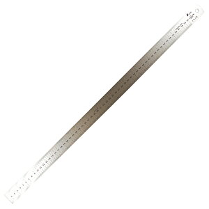 ���V�������� �V���� �C���m�� 60cm 15�L 16128