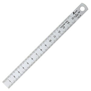 V V Cm 15cm 8L 18007