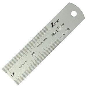 V V Cm 2m 10L 18511 [ʓrς]