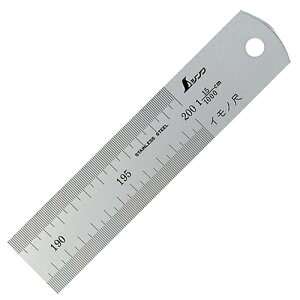 V V Cm 2m 15L 18554 [ʓrς]