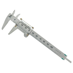 V V |PbgmMX 100mm 19518