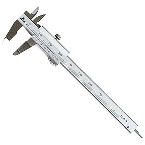 V V ~jmMX 70mm 19892