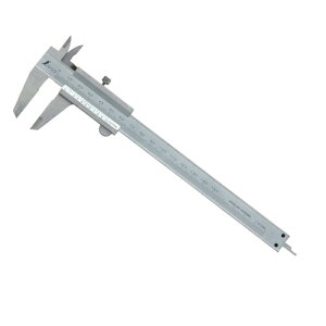 V V ymMX 150mm 19899