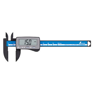 V V fW^mMXJ[{啶 19990 150mm