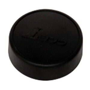 V V iI[gxیLbv 46804