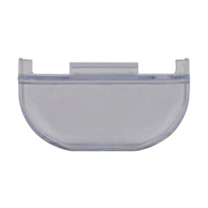 V V i e튣vE2p 46845