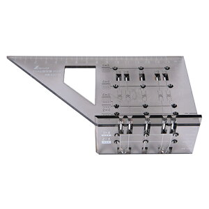 V V V2×4~^K NA 62115