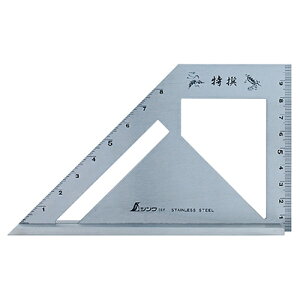 V V ~^XR L40mmt 62189