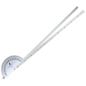 ���V�������� �V���� �v���g���N�^�[��320 2�� 62952 NO.1000