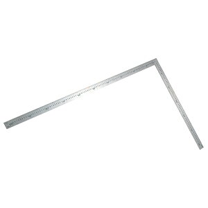 V V Ȏڑy^Xe  63118 1mX60cm [ʓrς]