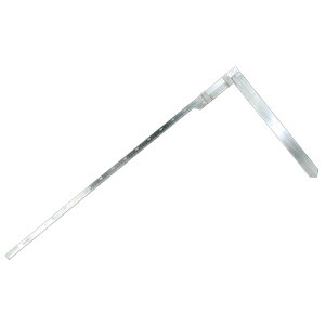 V V ޖ؎ Xe 75cm 63568