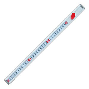 V V ̂яA 95cm 65107