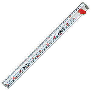 ◆シンワ測定 シンワ のび助両方向式A 3尺2寸 65160