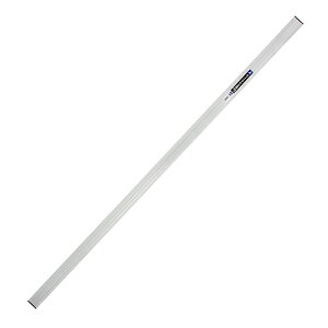 V V V {bNXA~K 195cm 65264 [ʓrς]