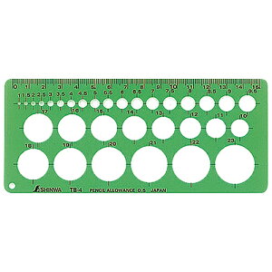 V V ev[g ~K  66005 TB-4