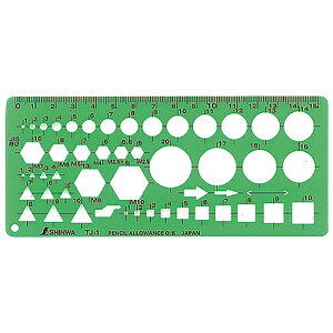 V V ev[g{gibgK 66026 TJ-1