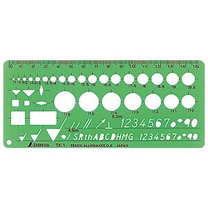 V V ev[g dLK 66027 TK-1