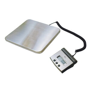 V V fW^͂ ؖȊOp 70108 100kg