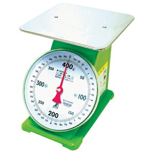 V V M͂ ؖp 70124 400g