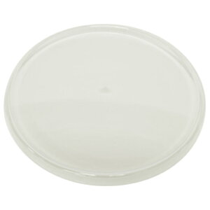 V V i vX`bNJo[ 70143