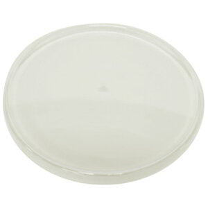 V V i vX`bNJo[ 70145