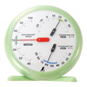 V V xswvR-1 ی^ 70480 [tO[