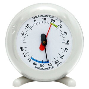 V V xvQ-3ی^6.5cm 70499 CgO[