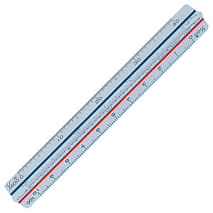 V V OpXP[ JIS 70777 A-10