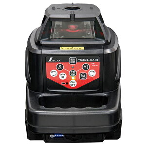 V V XsjO[U[ HV-3 bh 70816