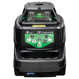 V V XsjO[U[ HV-3 O[ 70817