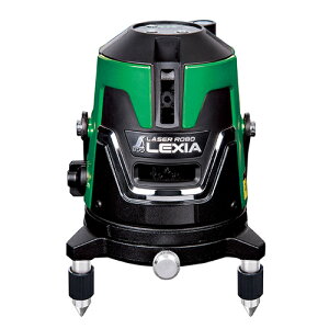 V V LEXIA G 31 70843