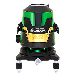 V V [U[{ LEXIA 01ARO[ 70860