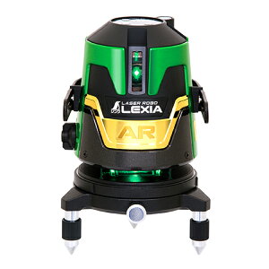 V V LEXIA G 51AR 70865