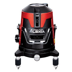 V V [U[{ LEXIA 21P bh 70932