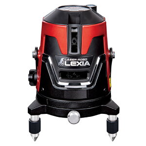 V V LEXIA R 31 70933