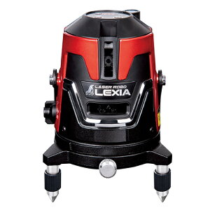 V V [U[{ LEXIA 41 bh 70934